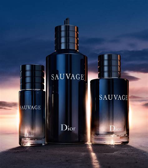 dior sauvage parfum 500ml|dior sauvage 200ml price.